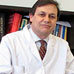Dr. Jesús Eiris