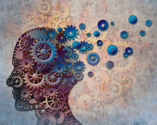 Imagen I Congreso Internacional sobre Alzheimer. Un enfoque interdisciplinario en la intervención